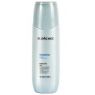 Освіжаючий шампунь для волосся Olorchee Ice Cool Shampoo