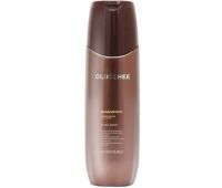 Шампунь для живлення та зволоження волосся Olorchee Nourishing Moisture Extra Moist Shampoo