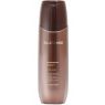 Шампунь для живлення та зволоження волосся Olorchee Nourishing Moisture Extra Moist Shampoo