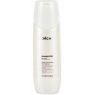 Шампунь для жирного волосся Olorchee Anti Grease Shampoo 