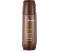 Шампунь проти лупи Olorchee Anti Dandruff Shampoo