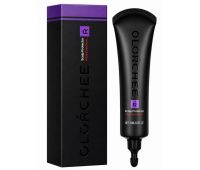 Засіб для захисту шкіри голови Olorchee Scalp Protector 100 мл Засіб для захисту шкіри голови Olorchee Scalp Protector 100 мл