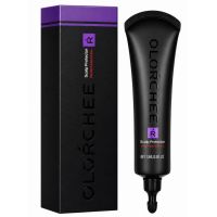 Засіб для захисту шкіри голови Olorchee Scalp Protector 100 мл