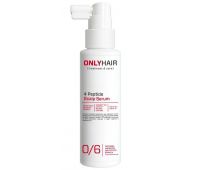 ONLY HAIR Пептидна сироватка для густоти волосся 4 Peptide Scalp Serum, 100 мл