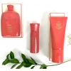 Серия ORIBE BRIGHT BLONDE - для осветленных волос и блонд
