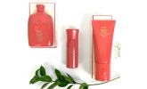 Серия ORIBE BRIGHT BLONDE - для осветленных волос и блонд