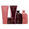 Серия ORIBE Beautiful Color - для окрашенных волос