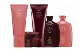 Серия ORIBE Beautiful Color - для окрашенных волос