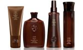 Серия ORIBE Magnificent Volume - для придания волосам роскошного объема