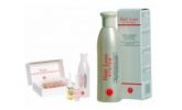 Серія Orising Hair Loss System - Зміцнююча лінія