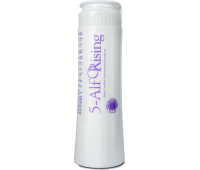 Фіто-есенціальний шампунь проти випадіння волосся ORISING 5-Alf Shampoo Фіто-есенціальний шампунь проти випадіння волосся ORISING 5-Alf Shampoo