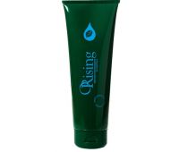 Маска проти лупи з екстрактом берези ORISING Anti-Dandruff Hair Mask with Birch Extract Маска проти лупи з екстрактом берези ORISING Anti-Dandruff Hair Mask with Birch Extract