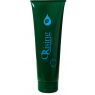 Маска проти лупи з екстрактом берези ORISING Anti-Dandruff Hair Mask with Birch Extract