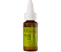 Арганова біо-масло ORISING Arg Organic Argan Oil, 30 мл