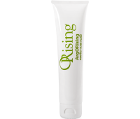 Маска-флюїд "Ідеальне волосся" для сухого волосся ORISING Arg Perfect Hair Fluid, 125 мл Маска-флюїд "Ідеальне волосся" для сухого волосся ORISING Arg Perfect Hair Fluid, 125 мл