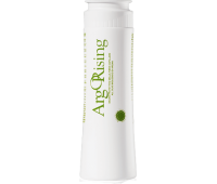 Фіто-есенціальний шампунь для сухого волосся з аргановим маслом ORISING Arg Protective Shampoo Фіто-есенціальний шампунь для сухого волосся з аргановим маслом ORISING Arg Protective Shampoo