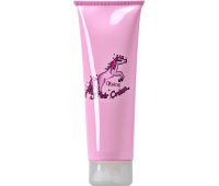 Дитяча маска для волосся Шеві ORISING Baby Hair Cream, 125 мл