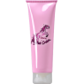 Дитяча маска для волосся Шеві ORISING Baby Hair Cream, 125 мл