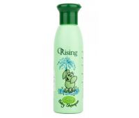 Дитячий шампунь Трикі ORISING Baby Shampoo, 150 мл