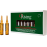 Лосьйон проти випадіння волосся ORISING Caduta Tonic Lotion Hair Fall Лосьйон проти випадіння волосся ORISING Caduta Tonic Lotion Hair Fall