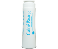 Шампунь для чутливої шкіри голови ORISING Calm Shampoo Шампунь для чутливої шкіри голови ORISING Calm Shampoo