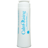 Шампунь для чутливої ​​шкіри голови ORISING Calm Shampoo