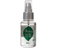 Флюїд для кінчиків волосся ORISING Essential Fluid for Split Ends, 60 мл