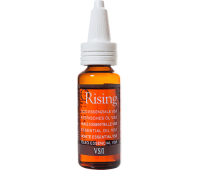 Есенційна олія проти випадання волосся ВС/І ORISING Essential Oil VS/I, 30 мл