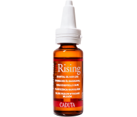 Есенційна олія проти випадіння волосся ORISING Essential Oil for Hair-Loss, 30 мл