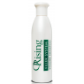 Шампунь для об'єму тонкого волосся ORISING Filler System Volume Shampoo, 250 мл
