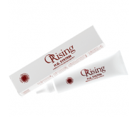 Біоактивні елементи, що еквілібрують (маска-серум) для росту волосся ORISING HG System Bio Mask, 125 мл Біоактивні елементи, що еквілібрують (маска-серум) для росту волосся ORISING HG System Bio Mask, 125 мл