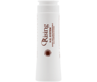 Шампунь для росту волосся з корою хінного дерева ORISING HG System Bioessential Shampoo Шампунь для росту волосся з корою хінного дерева ORISING HG System Bioessential Shampoo