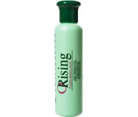Моделюючий флюїд ORISING Hair Finishing Fluid, 150 мл R12