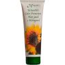 Маска-бальзам для захисту кольору фарбованого волосся ORISING Helianthi's Color Protection Hair-Pack