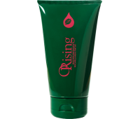 Зміцнююча маска для волосся ORISING Mask Rinforzante Зміцнююча маска для волосся ORISING Mask Rinforzante