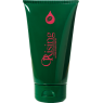 Зміцнююча маска для волосся ORISING Mask Rinforzante