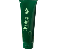 Маска для жирної шкіри голови та волосся з маслом меліси ORISING Mask for Oily Scalp with Birch Mint Маска для жирної шкіри голови та волосся з маслом меліси ORISING Mask for Oily Scalp with Birch Mint