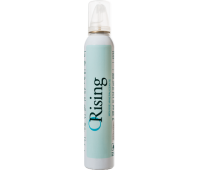 Мінералізуючий мус ORISING Mineralizing Mousse, 200 мл