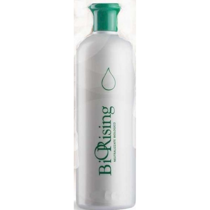 Біо-нейтралізатор ORISING Neutralizate Biologico, 500 мл Біо-нейтралізатор ORISING Neutralizate Biologico, 500 мл
