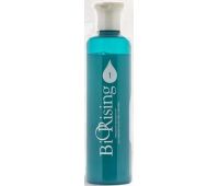 Біо-завивка для натурального волосся ORISING Permanente Biologico № 1, 250 мл Біо-завивка для натурального волосся ORISING Permanente Biologico № 1, 250 мл