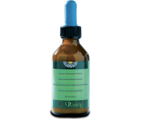 Фітоесенціальний заспокійливий лосьйон ORISING Phytoessential Calming Compound, 100 мл Фітоесенціальний заспокійливий лосьйон ORISING Phytoessential Calming Compound, 100 мл