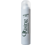 Захисний лак для надання нормальної фіксації ORISING Protective and Volume Hair Spray, 350 мл