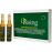 Зміцнюючий протеїновий лосьйон ORISING Proteinic Reinforcing Lotion Зміцнюючий протеїновий лосьйон ORISING Proteinic Reinforcing Lotion