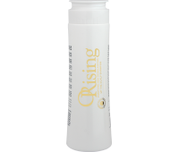 Очищаючий ребалансуючий шампунь із білою глиною ORISING Purifying Shampoo Очищаючий ребалансуючий шампунь із білою глиною ORISING Purifying Shampoo