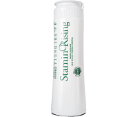 Фітоесенціальний шампунь проти випадіння волосся ORISING Stamin Shampoo Фітоесенціальний шампунь проти випадіння волосся ORISING Stamin Shampoo