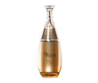 Перфект серум філер з гіалуроновою кислотою ORising Skin Care Perfecting Serum Filler, 50 мл Перфект серум філер з гіалуроновою кислотою ORising Skin Care Perfecting Serum Filler, 50 мл