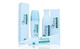 Серія Orising Filler System - для об'єму