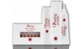 Серія orising hg system - з фітоекстрактами для росту волосся