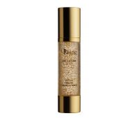 Зміцнюючий золотий флюїд-есенція з ліфтинг-ефектом Orising Lifting Firming Golden Essence, 50 мл Зміцнюючий золотий флюїд-есенція з ліфтинг-ефектом Orising Lifting Firming Golden Essence, 50 мл