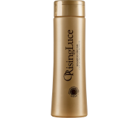 Шампунь "Золото 24k" - з гіалуроновою кислотою Orising Luce Shampoo Oro 24k, 250 мл Шампунь "Золото 24k" - з гіалуроновою кислотою Orising Luce Shampoo Oro 24k, 250 мл